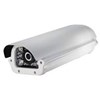 camera questek qxa-240c hinh 1